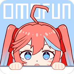 OMOFUN正版